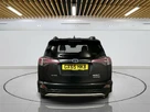 2016-toyota-rav4-25-vvt-i-excel-e-cvt-small-6