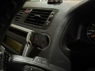 2011-volvo-s40-20td-d3-se-lux-148bhp-small-32