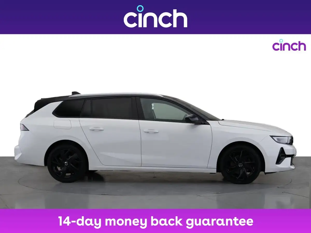 2023-vauxhall-astra-12-turbo-gs-sport-tourer-auto-big-7