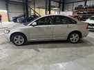 2011-volvo-s40-20td-d3-se-lux-148bhp-small-4