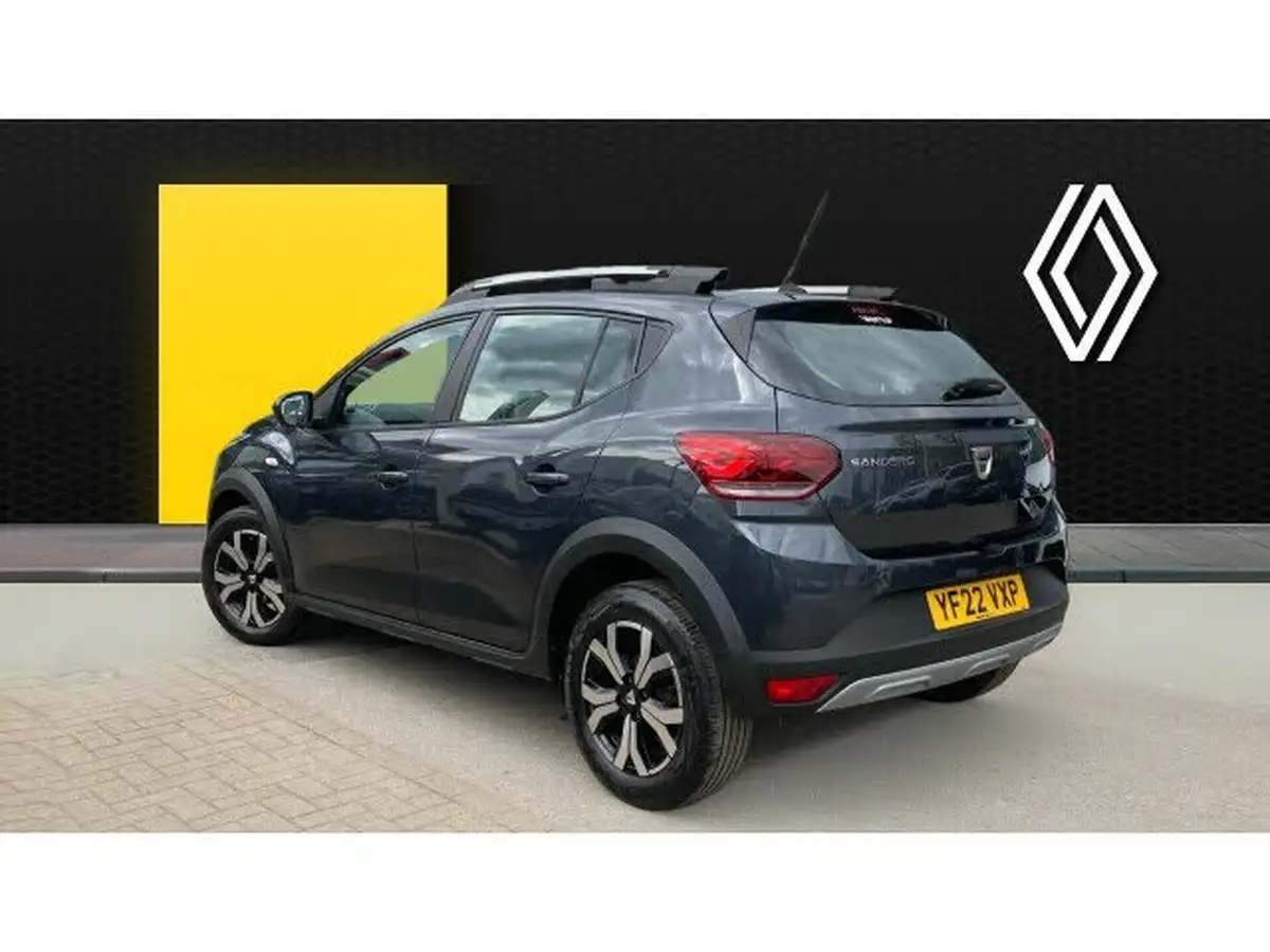 2022-dacia-sandero-stepway-10-tce-prestige-90bhp-big-1