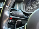 2016-bmw-x4-30td-xdrive30d-m-sport-small-34