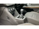 2022-dacia-sandero-stepway-10-tce-prestige-90bhp-small-12