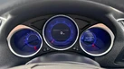 2016-ds-ds-4-16bluehdi-crossback-small-12