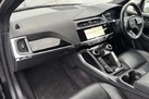 2021-jaguar-i-pace-ev400-black-small-9