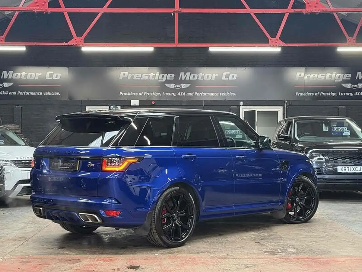 2020-land-rover-range-rover-sport-50v8-sc-svr-big-3