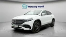 2021-mercedes-benz-eqa-e-eqa-250-amg-line-small-2