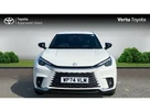 2025-lexus-lbx-15-takumi-awd-e-four-small-14