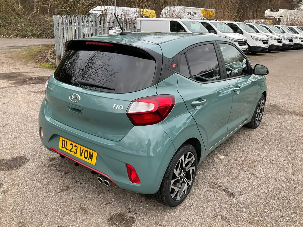 2023-hyundai-i10-10-t-gdi-n-line-big-7