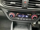 2023-hyundai-i10-10-t-gdi-n-line-small-17