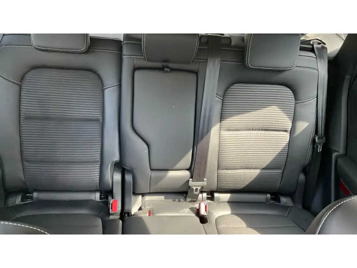 2020-ford-kuga-25t-titanium-big-14