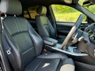 2016-bmw-x4-30td-xdrive30d-m-sport-small-10