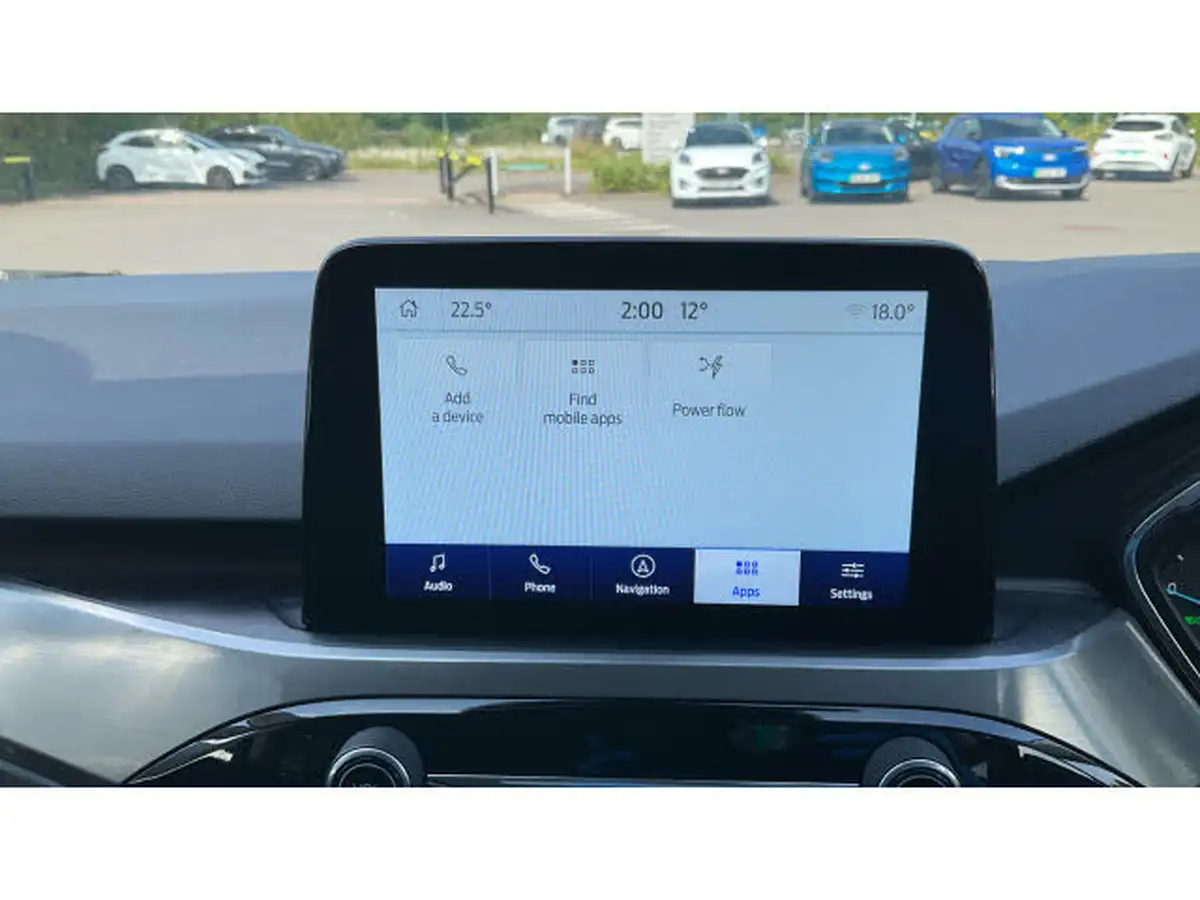 2020-ford-kuga-25t-titanium-big-38