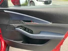 2020-mazda-cx-30-20-skyactiv-g-sport-lux-auto-small-11