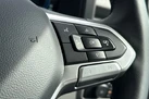 2025-volkswagen-transporter-20tdi-t30-commerce-plus-bmt-swb-150pseu6e-small-48