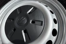 2025-volkswagen-transporter-20tdi-t30-commerce-plus-bmt-swb-150pseu6e-small-24