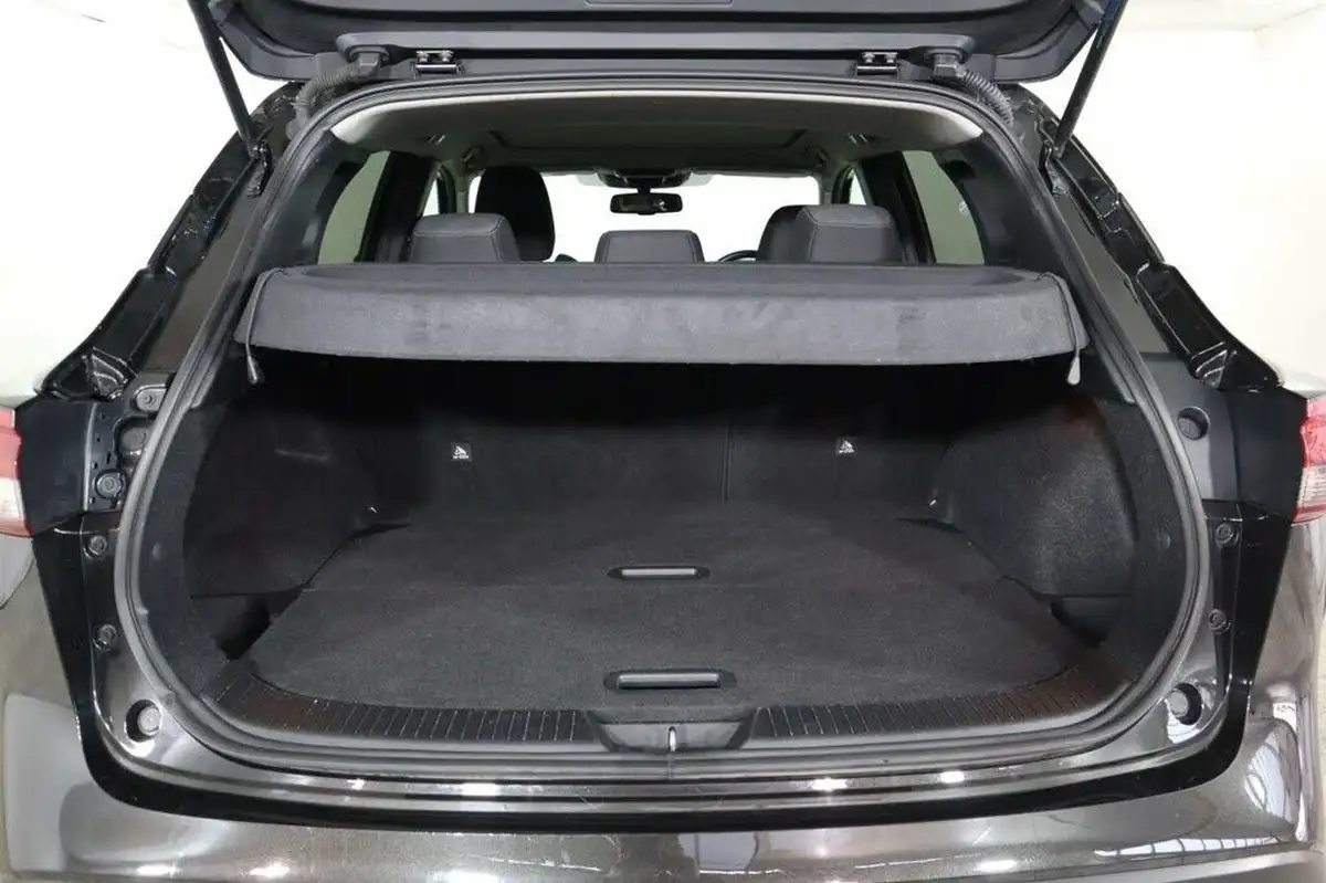 2023-nissan-qashqai-13-dig-t-n-connecta-160ps-auto-big-40
