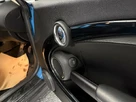 2013-mini-cooper-16td-cooper-d-bayswater-small-14