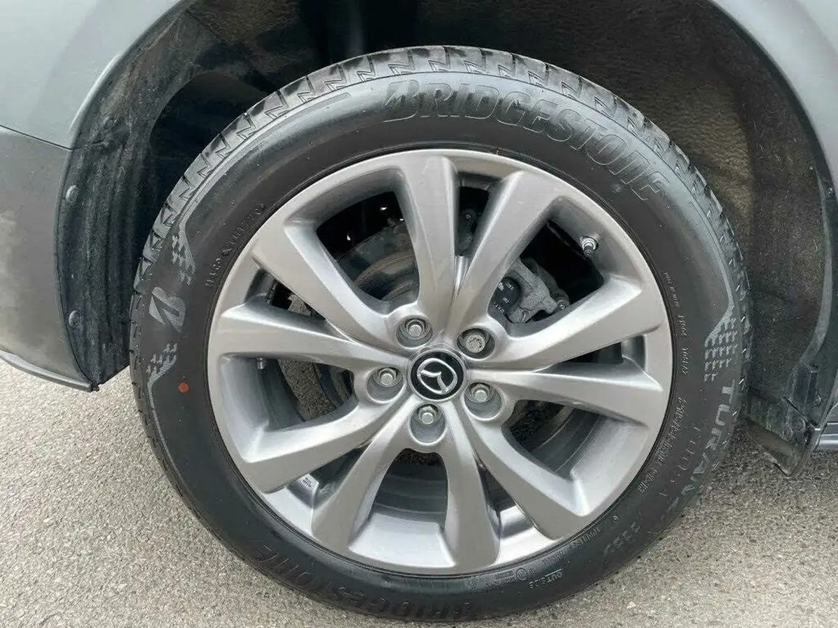 2020-mazda-cx-30-20-skyactiv-g-sport-lux-auto-big-24