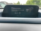 2020-mazda-cx-30-20-skyactiv-g-sport-lux-auto-small-35