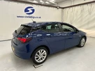 2020-vauxhall-astra-15-turbo-d-business-edition-nav-105ps-hatchback-small-6