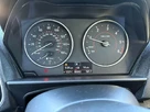 2011-bmw-1-series-20td-120d-sport-hatchback-5d-small-19