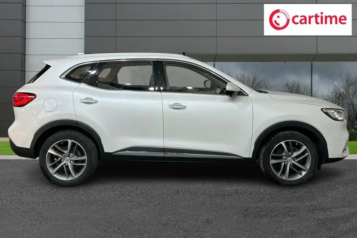 2022-mg-hs-15t-gdi-exclusive-258ps-plug-in-hybrid-auto-big-1