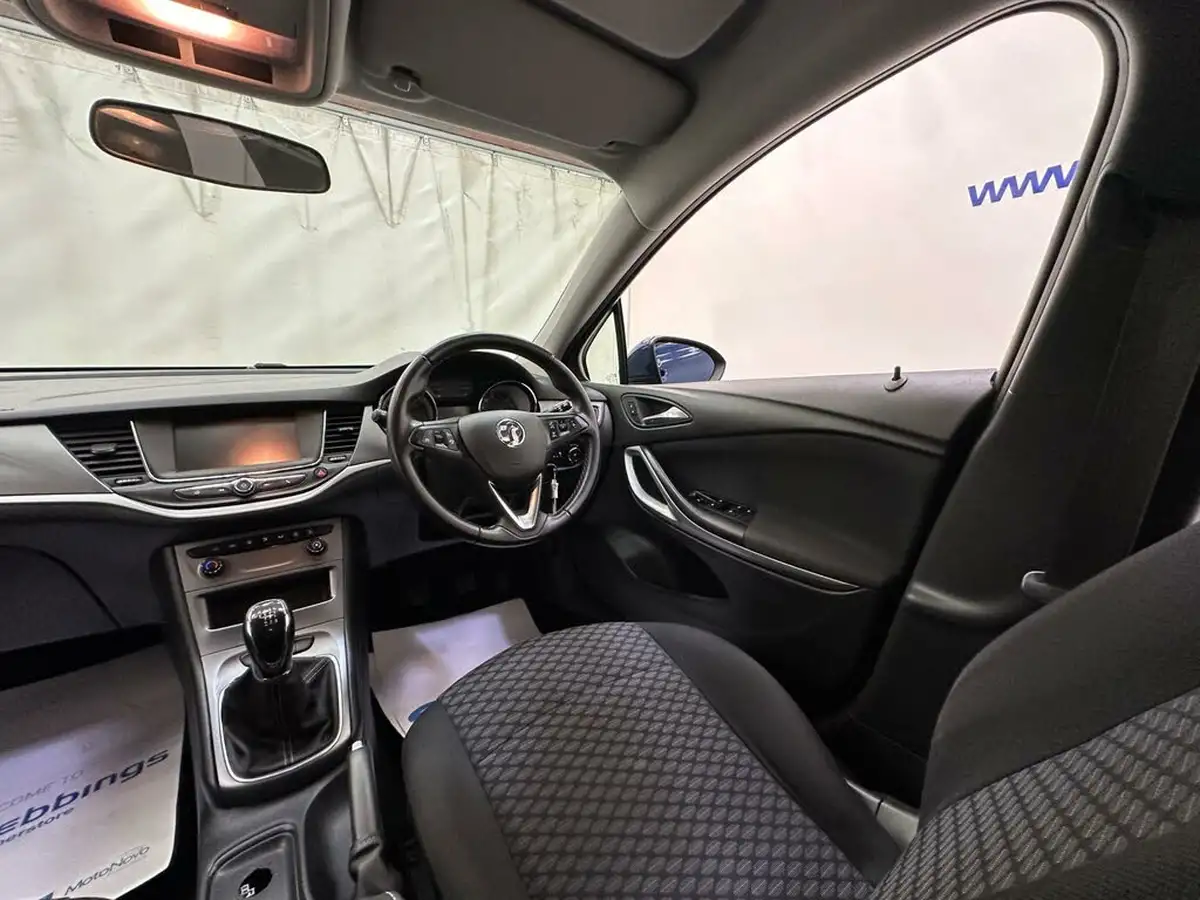 2020-vauxhall-astra-15-turbo-d-business-edition-nav-105ps-hatchback-big-19