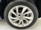 2020-vauxhall-astra-15-turbo-d-business-edition-nav-105ps-hatchback-small-30