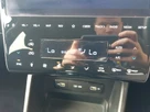 2021-hyundai-tucson-16-t-gdi-se-connect-150ps-48-volt-mhev-small-17
