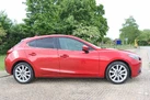 2015-mazda-mazda3-20-sport-nav-120ps-hatchback-5d-small-4