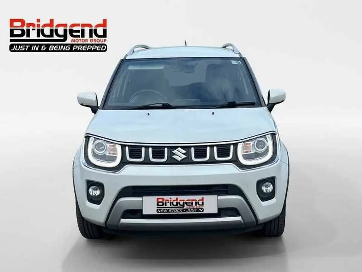 2021-suzuki-ignis-12-dualjet-sz5-big-1