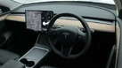 2021-tesla-model-3-e-long-range-4x4-small-9