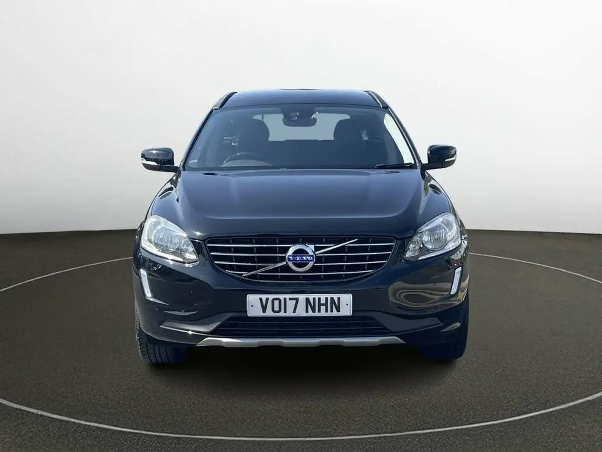 2017-volvo-xc60-20td-d4-se-big-3