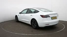 2021-tesla-model-3-e-long-range-4x4-small-54
