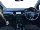 2021-vauxhall-crossland-12-ultimate-nav-small-5