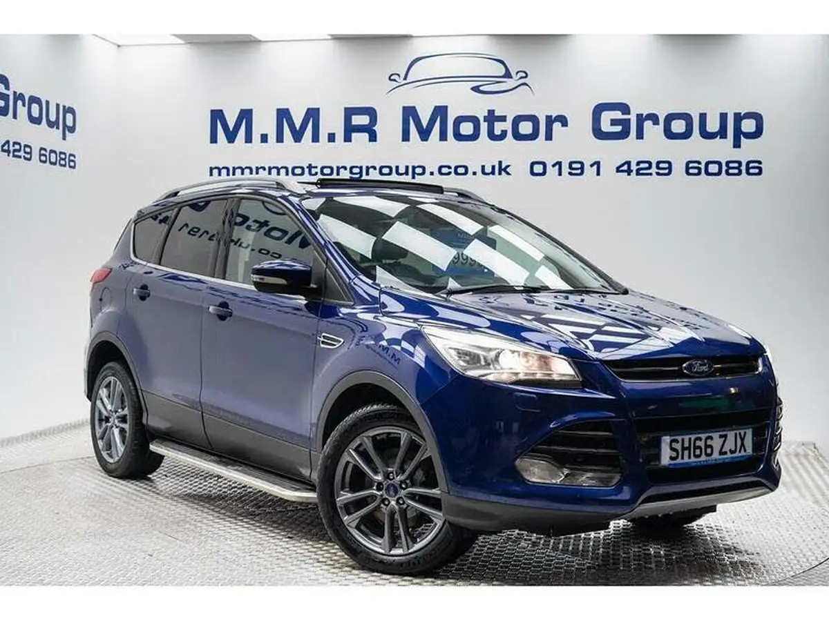 2016-ford-kuga-20tdci-titanium-x-150ps-big-16