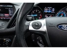 2016-ford-kuga-20tdci-titanium-x-150ps-small-27
