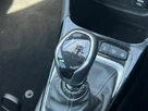 2021-vauxhall-crossland-12-ultimate-nav-small-28