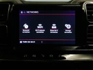 2019-citroen-c5-aircross-15bluehdi-feel-eat8-small-16
