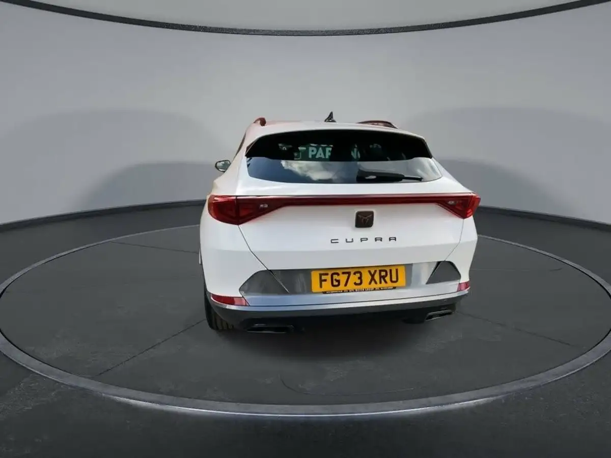 2023-cupra-formentor-15-tsi-v1-dsg-big-19