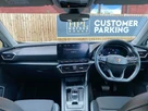 2023-cupra-formentor-15-tsi-v1-dsg-small-6