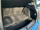 2018-mini-countryman-15-cooper-classic-ss-small-7