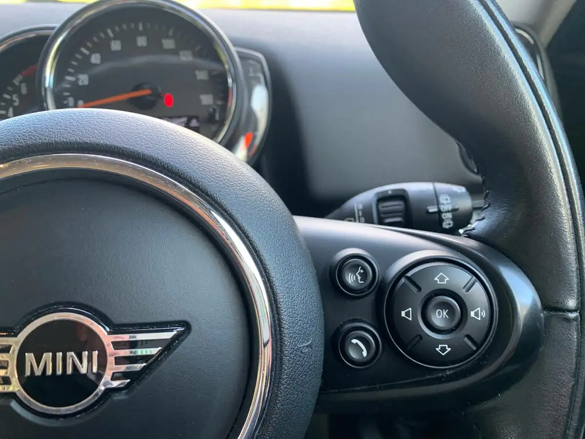 2018-mini-countryman-15-cooper-classic-ss-big-20