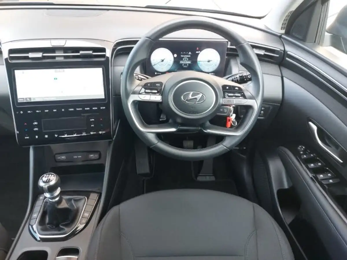 2021-hyundai-tucson-16-t-gdi-se-connect-150ps-48-volt-mhev-big-6