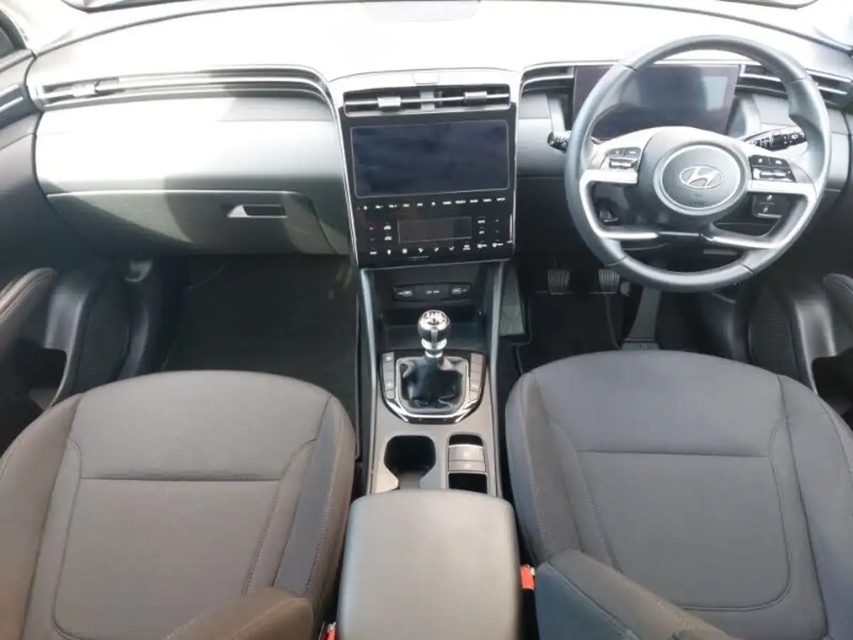 2021-hyundai-tucson-16-t-gdi-se-connect-150ps-48-volt-mhev-big-2