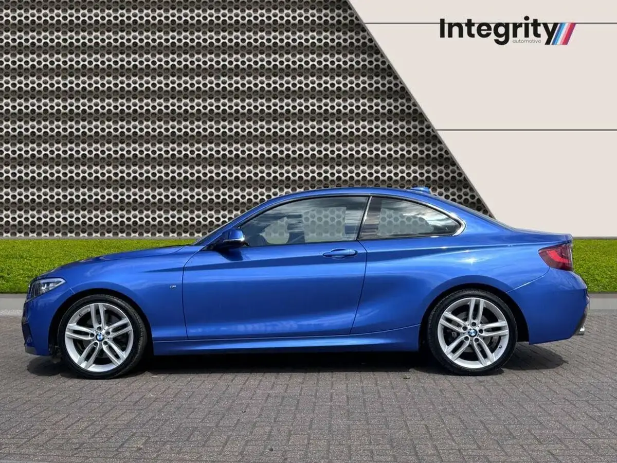 2015-bmw-2-series-20-228i-m-sport-coupe-auto-big-7