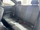 2015-bmw-2-series-20-228i-m-sport-coupe-auto-small-16