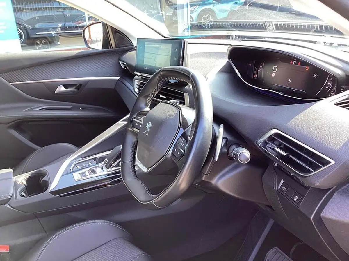 2021-peugeot-3008-suv-15-bluehdi-allure-eat8-big-5