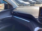 2021-peugeot-3008-suv-15-bluehdi-allure-eat8-small-16
